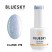Bluesky gel polish