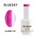 Bluesky gel polish