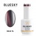Bluesky gel polish
